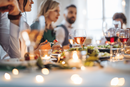 Auberge de Maître Pannetier