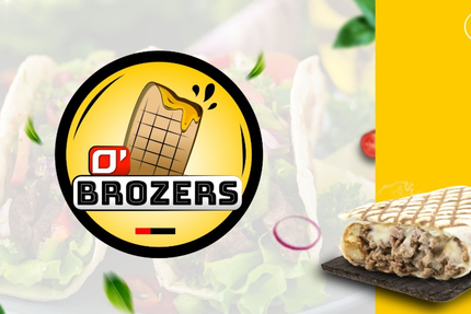 O'brozers