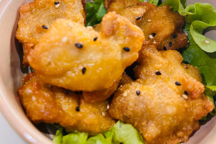 UMI SUSHI - les sables d’olonnes