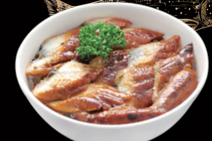 UMI SUSHI - les sables d’olonnes