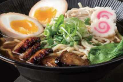 UMI SUSHI - les sables d’olonnes