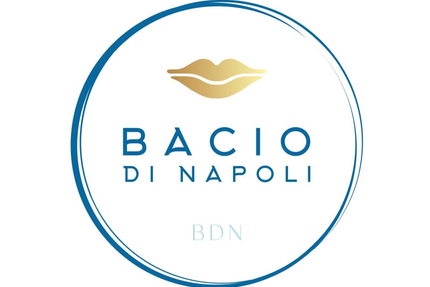 Bacio di Napoli