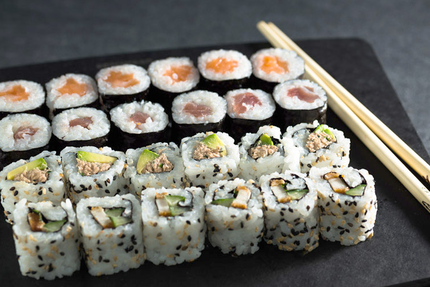 La Table Gourmande - Barbera