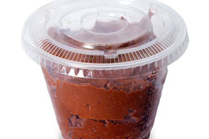 La Table Gourmande - Barbera