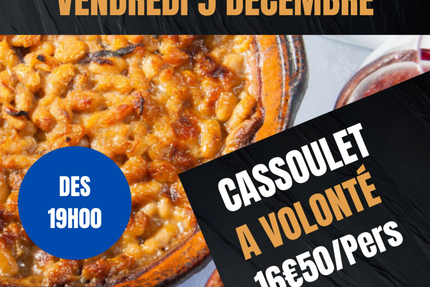 LES PEDZOUILLES SE RE'BEEF