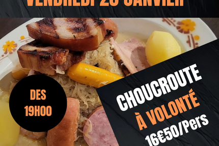 LES PEDZOUILLES SE RE'BEEF