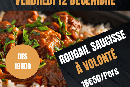 LES PEDZOUILLES SE RE'BEEF