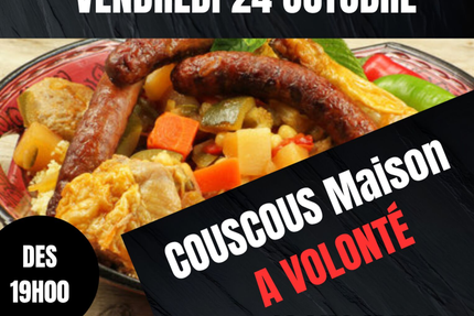 LES PEDZOUILLES SE RE'BEEF