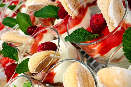 Restaurant le Bossu à Rouy