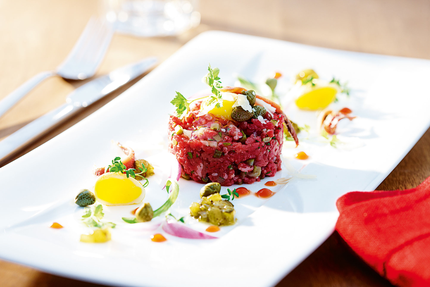 MOON RESTAURANT®, Villeurbanne/Lyon🌙