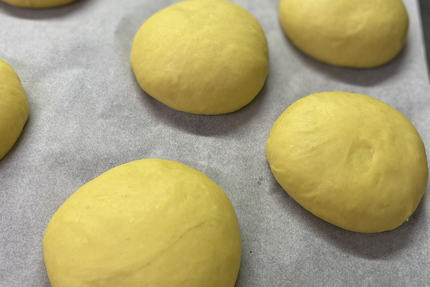 RESTAURANT DU PORT CHAILLEXON