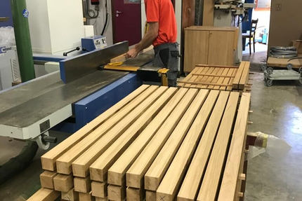 RESTAURANT DU PORT CHAILLEXON