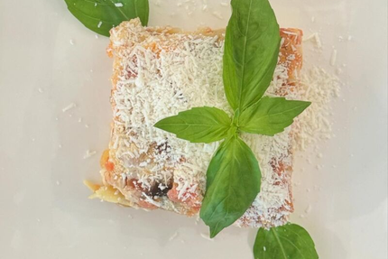 Pititto
