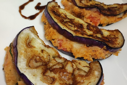 Pititto