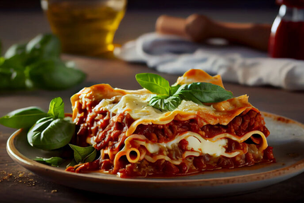 Pititto