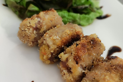 Pititto