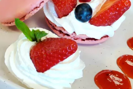 La Boite à Mousse Laon