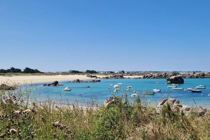 Bistrot des légendes Meneham