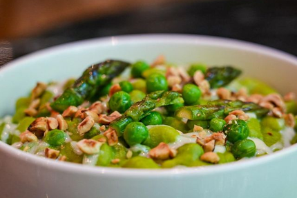 Ciccio Bar et Cuisine