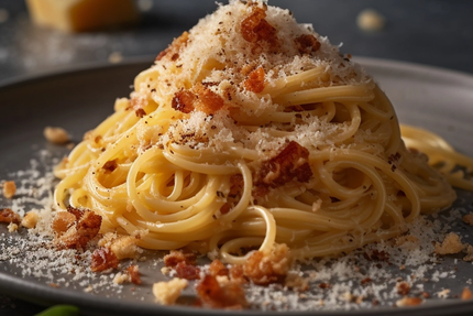 Les Toqués Du Goût