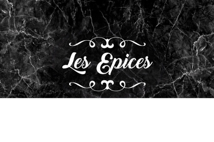 Medina munch ( les epices )