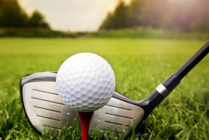 Restaurant le Sporting