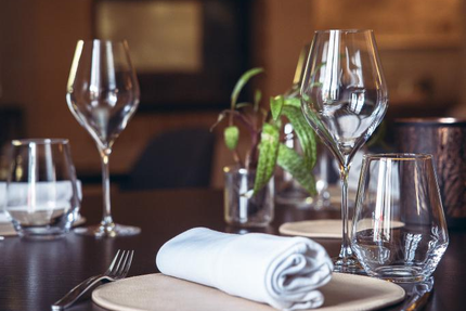 Auberge de la Grange Aux Loups