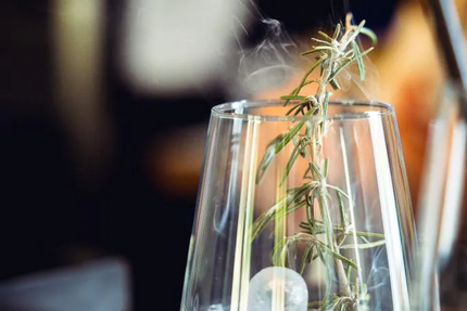 Auberge de la Grange Aux Loups