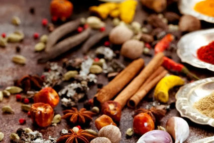 Restaurant Le Rajasthan