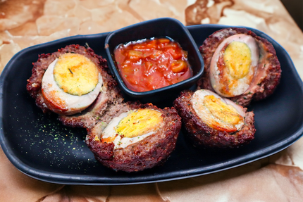 Wakanda Factory aulnay