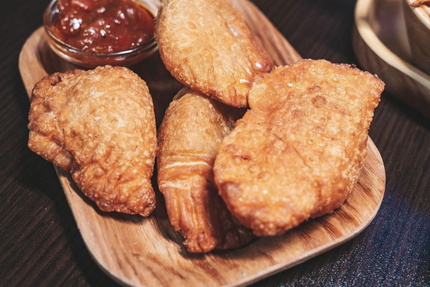 Wakanda Factory aulnay