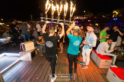 SportBeach
