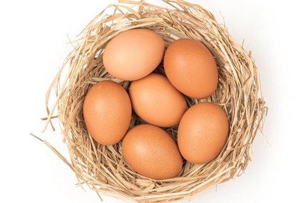 Bistrot Régent Boé