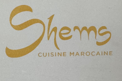 Shems