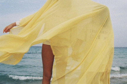 Restaurant Le manoir de la Forêt