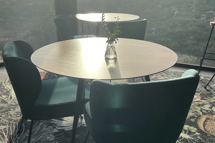 Äponem L'Auberge du Presbytere