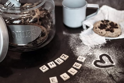 Chez Elles restaurant "comme à la maison"