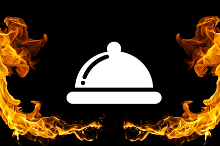 Rotisserie Poulet Braisé