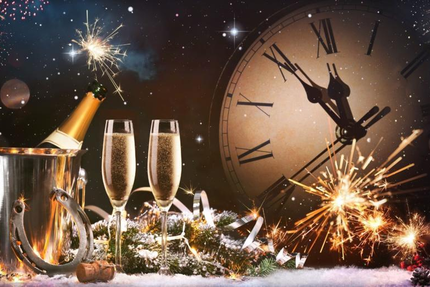 Restaurant de l'Auberge du Centre