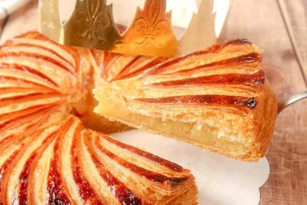 Restaurant de l'Auberge du Centre