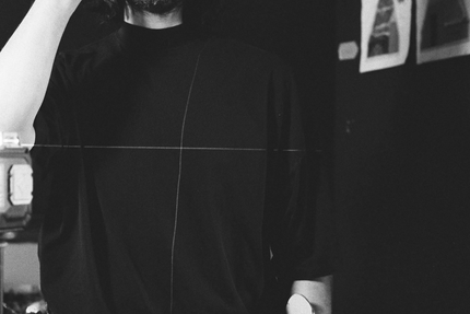 Restaurant La Folie Barbizon