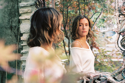 Restaurant La Folie Barbizon