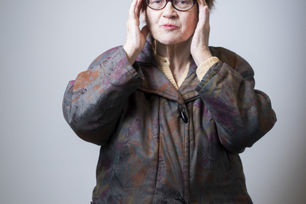 La Blague café associatif