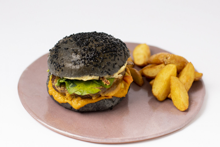 La Blague café associatif