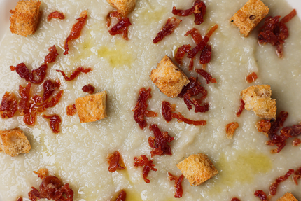 Les Climats - Brasserie Maison