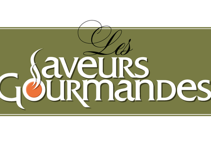 Restaurant Les Saveurs Gourmandes