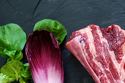 Bistrot La Belle Rose