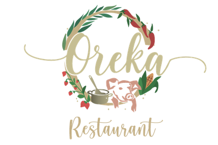 Restaurant Oreka