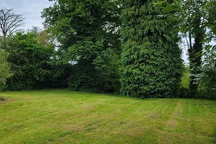 Chambre d'hôtes Trente-Trois