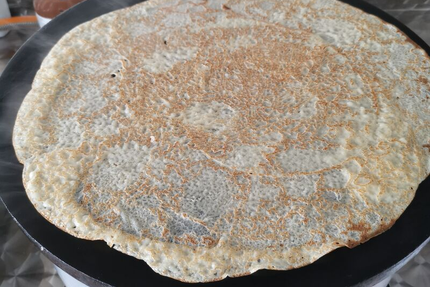 Aux délices de Malau